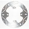 Tarcza hamulcowa EBC MD1020 CAGIVA ELEFANT 750